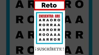 ✅👉 Reto matemático matematicasfacil mathematicalproblem matematicas [upl. by Anna-Maria679]