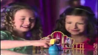 Sofia the First Toys [upl. by Aurilia]