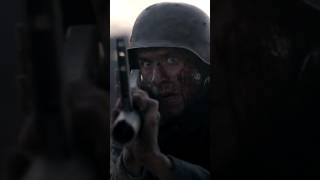 The Forgotten Battle 2020 ww2 movie [upl. by Iur]