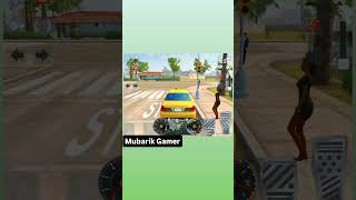 Taxi driver game [upl. by Cordelia]