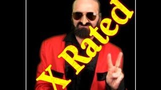 Ringo Starr  Banned TV Commercial [upl. by Pauiie918]