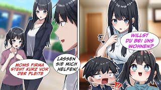 Ich fand ein verloren gegangenes Mädchen Compilation [upl. by Lotta621]