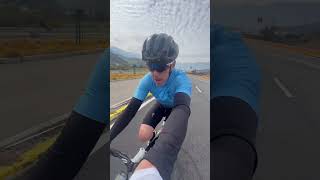 triatlon ciclismo cycling running correr [upl. by Solomon]