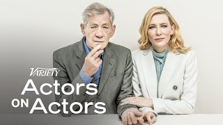 BLOCKBUSTER Movie 2024  Transformers One 2024 Cate Blanchett Kevin Hart  Action Movies Hollywood [upl. by Nomyaw]