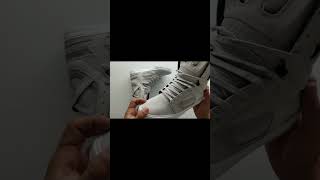 Aaaw pero tu tiene lo … baby baby baby oh justin justinbieber music meme supra tenis cdmx [upl. by Ahsiat]