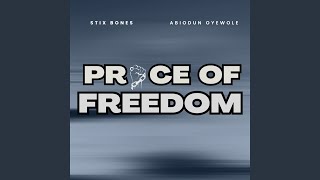 Price Of Freedom Soulful House Mix [upl. by Kcuhc264]