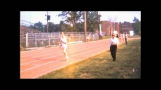 Craig Virgin  DISTANCE RUNNING LEGEND  Halls of Fame Highlight Videos [upl. by Esyak]