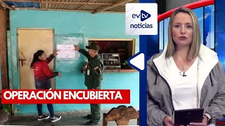 EL SENIAT CONSPIRA CONTRA MADURO  EvtvNoticias LaKatuar  evtv  052424 13 [upl. by Eceeryt]