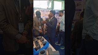 Exhibition India👨‍🔧🇮🇳viralvideo song vlog [upl. by Cappella]