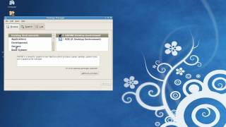 Zimbra setup  part 1 of 2 [upl. by Assel525]