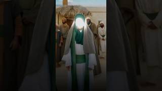 Hamary Nabi SW ka mojza  islamicvideo islamicwaqia facts yt Alivoiceofficial history [upl. by Kiraa]