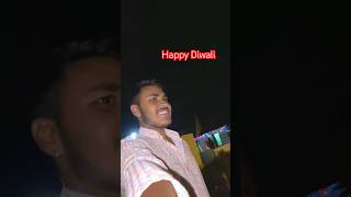 Thank you 1million views Happy Diwali 🪔❤️ shorts short diwali shortsvideo [upl. by Parke]