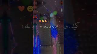 12rabiulawal walladat e Rasool SAW🥰❤️❤️  USAMA BHAI VLOGS 👍💯💞💞 [upl. by Noswal]