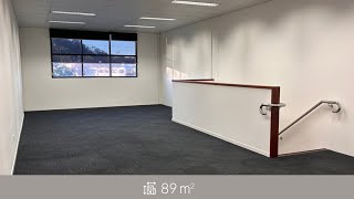 24D1631 Wynnum Road TINGALPA Queensland [upl. by Tobit]