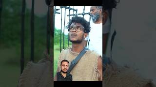 Kaidi part 3 shorts surajrox kaidicomedyvideo kaidi thecomedykingdom [upl. by Socher395]