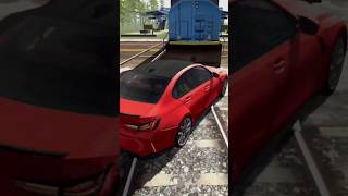 New BMW code and updated tran indianbikesdriving3d short funny 😁 video [upl. by Raycher584]