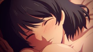 Domestic na Kanojo「AMV」 Im Coming [upl. by Dincolo934]