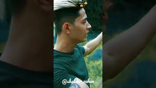 Danish Jain ke gane😓😭😓🥀 gana danishzehen song viralvideo trending shortvideo pleasesubscribe [upl. by Marney]