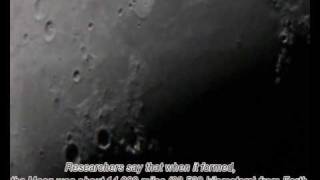 Some straight moon facts [upl. by Nevah486]