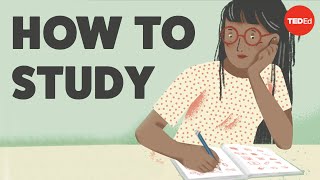 3 tips on how to study effectively [upl. by Budworth694]