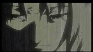 Godsmacki stand alone amv naruto shippuden [upl. by Ahseenal]