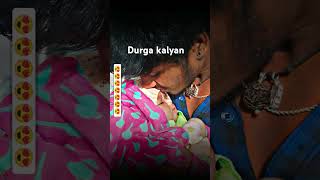 rowdy  New  videos  Mama  kodalu  nattu Guntur gang boys and camere mein kalyan [upl. by Analra]