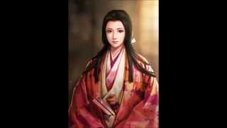 Nobunagas Ambition Sphere of Influence OST  Sparkling Light [upl. by Peer]