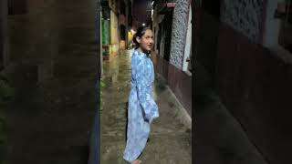 Soni soni dance like share expression subscribe shortsvideo comment viraldance [upl. by Mortie51]