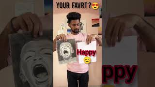 Your favrt🔥😍 drawing artdrawing shorts shortvideo youtubeartist trending [upl. by Judd660]