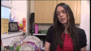 Fixers Success Story on ITV News Meridian West April 2013 [upl. by Dleifyar]