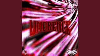 Limerence [upl. by Ely]