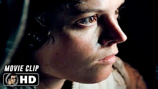 Ripley Suits Up Scene  ALIEN 1979 Movie CLIP HD [upl. by Ylevol]