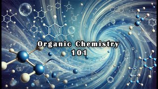 The Basics  Organic Chemistry Made Fast amp Easy [upl. by Caleb560]