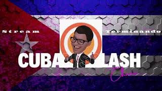 Tratando de jugar Apex Legends [upl. by Lusar]