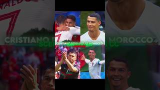 Cristiano World cup 2018 😍 timoff timo fyp cristianoronaldo Messi football Edit worldcup [upl. by Nor998]