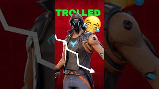 Why People Trolled This Indian 🇮🇳GameIndus Battle Royal shorts indus indusbattleroyalegameplay [upl. by Farah]