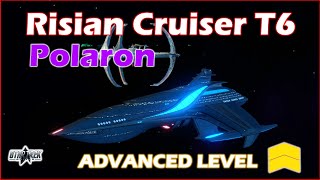 Advanced Polaron Build  2023 Good  Star Trek Online [upl. by Claiborne]