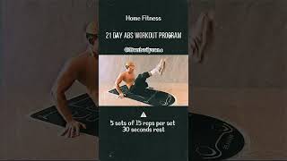 GYM workout for home shorts gym [upl. by Nimsay]