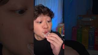 Rating WAX candy asmr asmrfood [upl. by Oribella143]