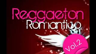 ♫ Pista Reggaeton Romantico 2011 ♫ [upl. by Hcra]