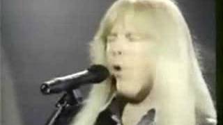 Larry Norman  Why Dont You Look Into Jesus [upl. by Elcin]