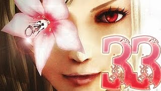 Drakengard 3  DragOn Dragoon 3 PS3 ENGLISH Walkthrough Part 33 [upl. by Nehtanoj649]