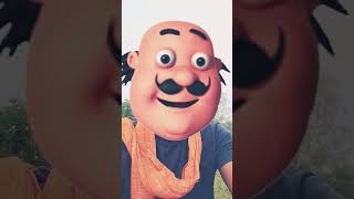 Aah tamatar bade majdar 🤗🥳😶‍🌫️😶‍🌫️shorts trending motupatlu [upl. by Stilu647]