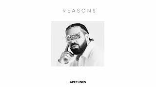 FREE Drake Type Beat  „Reasons“ l Free Type Beat 2024 [upl. by Hutchings]