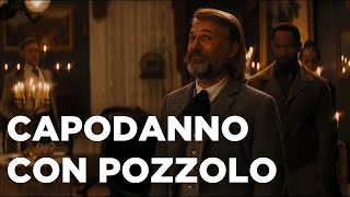 Capodanno con Pozzolo [upl. by Ferris767]