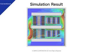 Improve airflow in control panels with Omron Control Panel Value Design  MSI TEC [upl. by Egidius]