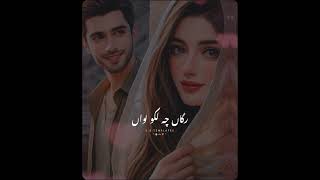 Tery mery pyar nuuviralshort love [upl. by Kciredohr]