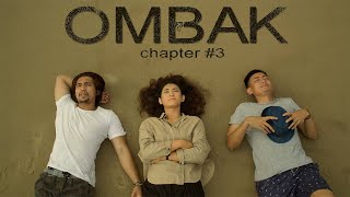 OMBAK series  Eps 3 [upl. by Kern]