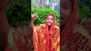 hamra je beti । Cutekomaldance cutekomaldance bhojpuri chath trendingshorts shortsfeed [upl. by Akiemaj]