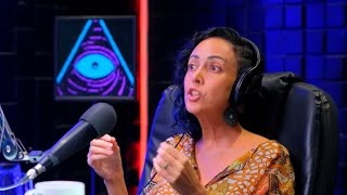 Não Monogamia Explicações e Reflexões  Gisa Rocha [upl. by Debra]